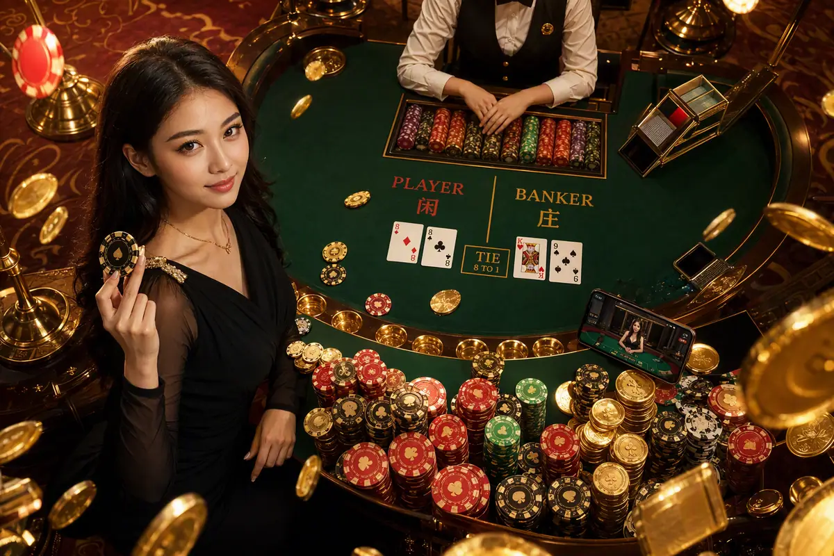 tx8